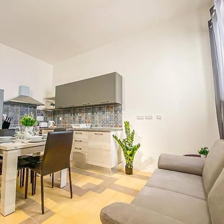 Appartement Moonstone Manor 3- Sliema Strand, Gzira Extérieur photo